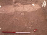 L_V16d0114 J1v11a N807 jjj x a3 f39 f41, tannurs.jpg L_V16d0114 J1v11a N807 jjj x a3 f39 f41, tannurs